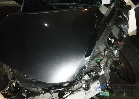 2019 Toyota C-Hr Xle из США, поврежденный, VIN NMTKHMBX2KR096795